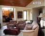 comfy-living-area-after