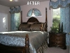 elegant-bedroom-after