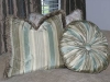 fee_page_photo2