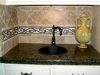 stone-bar-sink