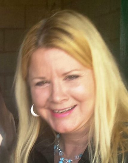 Debbie Patterson of Patterson Decorating & Drapes and Design www.PattersonDecoratingGroup.com/blog