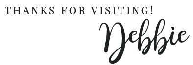 Thanks for visiting Blue Rooms