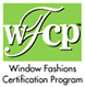 Window Fashion Certified Program