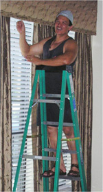 Albert Medina