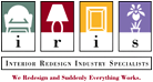 Interior Redesign Industry Specialists IRIS