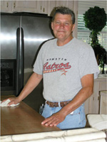 Rick Hatadis