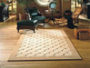 area rugs