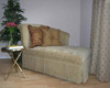 furniture and upholstering
