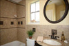 stone and tile design