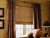 window treatment design