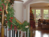 christmas decorating