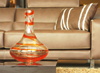 decorating consultation