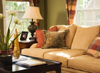 interior redesign